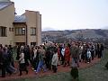 rezurekcja 08_28